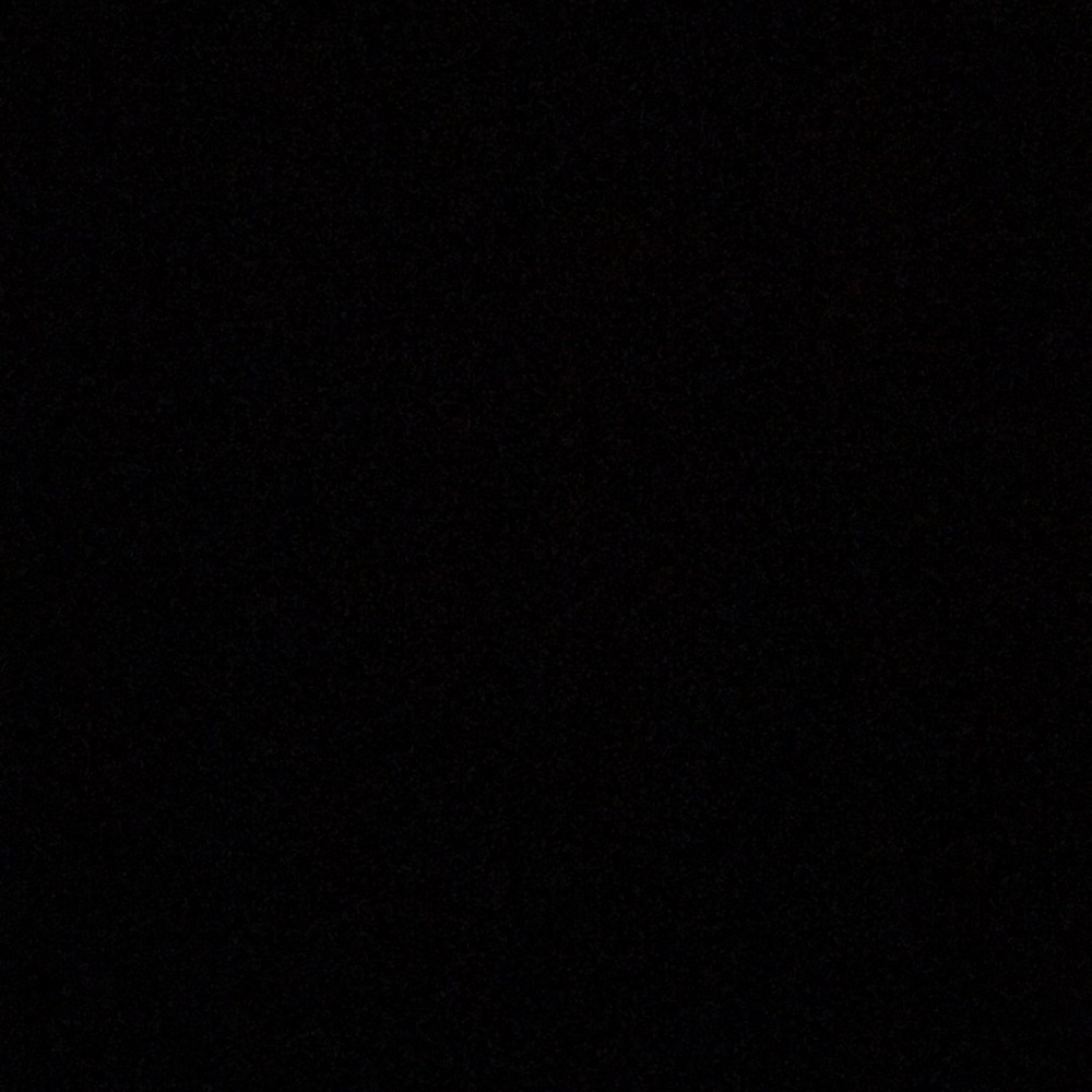 I’m Looking for a Gucci backpack under 100$